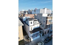 7 N Georgia Ave, Atlantic City, NJ 08401-0000