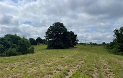 16.7 AC Turkey Ridge  CT, Pineville, MO 64854