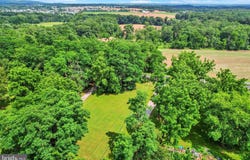 420 KOHLER SCHOOL ROAD, NEW OXFORD, PA 17350