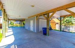 611 23rd Ave. N, North Myrtle Beach, SC 29582