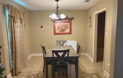 22690 Aidan Rd, Plaquemine, LA 70764