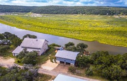 314 Summit Dr, Lakehills, TX 78063