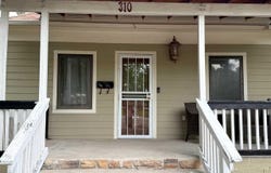 310 E 18TH STREET, Scottsbluff, NE 69361