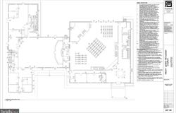 31193 MOUNT HERMON ROAD, SALISBURY, MD 21804