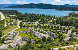 44 Peggys Ct, Dover, ID 83825