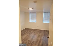 1909 DUTCH VILLAGE Drive, HYATTSVILLE, MD 20785