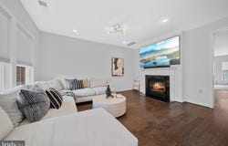10719 VIOGNIER TERRACE, FAIRFAX, VA 22030