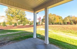 3619 Townland Circle, Clemmons, NC 27012
