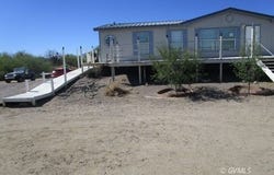 7867 W Grandmas Dr., Pima, AZ 85543
