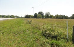 4971 Hwy 65 N, Clinton, AR 72031
