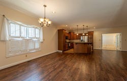 2 Dickason St, Jackson, OH 45640