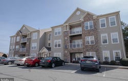 101 NICHOLS STREET, BEL AIR, MD 21014