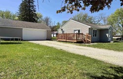 504 Livingston Street, Churdan, IA 50050