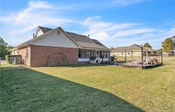 1500 Thistle CIR, Greenwood, AR 72936