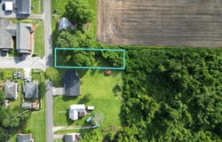 0 Buck Lane Lane, Vanceboro, NC 28586