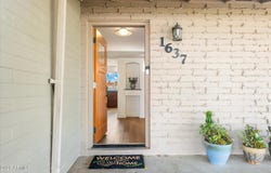 1637 E SIERRA VISTA Drive, Phoenix, AZ 85016