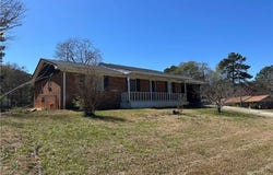 726 SHORELINE, Conyers, GA 30094