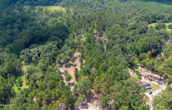 West Mchenry Road, McHenry, MS 39561