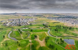 94 Royal Cir, Gillette, WY 82718