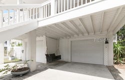 38 Bellhaven Way, Hilton Head Island, SC 29928