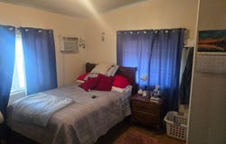 2755 Arrow Hwy Spc 12, La Verne, CA 91750