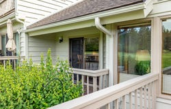 183 Golf Terrace, Bigfork, MT 59911
