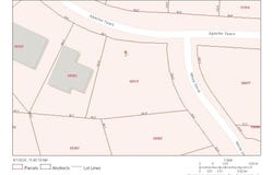 W25065 White Dove/Apache Tears, Horseshoe Bay, TX 78657