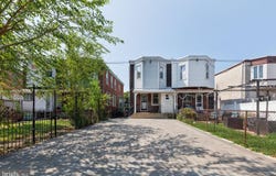 1821 W PORTER Street, PHILADELPHIA, PA 19145