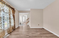 25861 Kennedy Ridge Road, North Olmsted, OH 44070