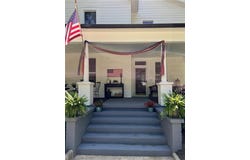 91 Martin Street, Jefferson, GA 30549