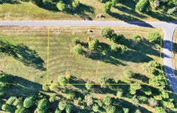 135 Sunset Circle, Jasper, TN 37347