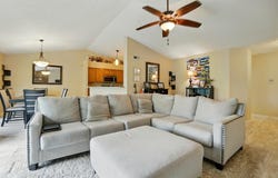 1460 Taramore Drive, Florence, KY 41042