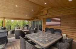 675 GCR 462, Grand Lake, CO 80447