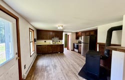 503 Wilson Road, Johnson, VT 05656