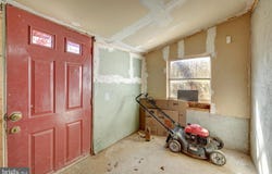 8016 SHIPMADILLY LN, WARRENTON, VA 20186