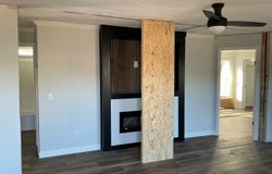 1704 Karudy Cir, Effingham, SC 29541