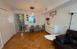 1801 Windsor Dr, Framingham, MA 01701