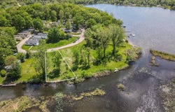 277 Lakeside Drive, Delton, MI 49046