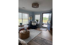 120 D Country Club, Americus, GA 31709