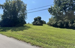 584 Avawam Drive, Richmond, KY 40475