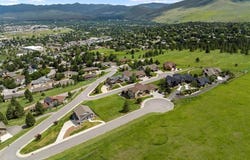 1246 Colter Court, Missoula, MT 59803