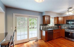5365 Lenore Drive, Mentor, OH 44060