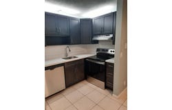 3253 NW 104, Coral Springs, FL 33065