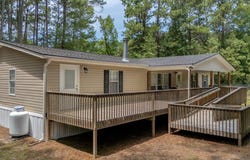 728 Huskie Lane, Saint Stephen, SC 29479