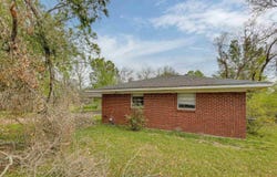 122 Westchester Dr, Monroe, LA 71203