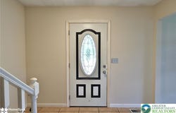 1862 Falcon Drive, Bethlehem City, PA 18017