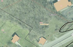 410-412 Orphanage Road, Fort Mitchell, KY 41017