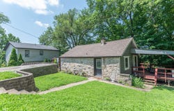 29 E Blaine Street, Martinsville, IN 46151