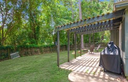2429 Lanrell Drive, Tallahassee, FL 32303