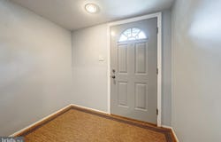 4159 NOVAR Drive, CHANTILLY, VA 20151